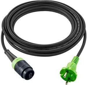festool plug-it kabel h05 rn f 4