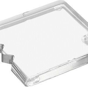 Festool splinterbescherming SP-PS-PSB 300 20st