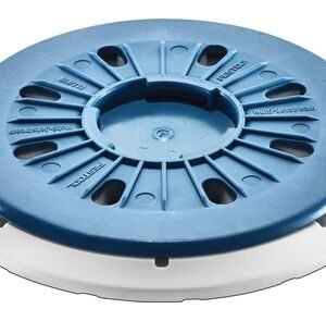 Festool steunschijf stickfix D150/MJ2-FX-H-HT 150mm