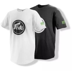 festool t-shirt sh-ft3 maat xl/2 100y