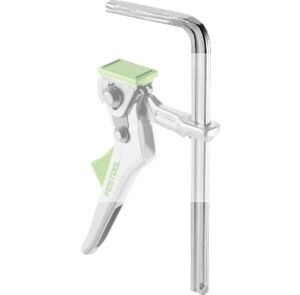 Festool snelspanklem FS-HZ hefboomgreep 160mm