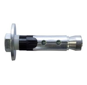 fischer fh ii kanaalplaatanker m8 12/55mm nl 50st