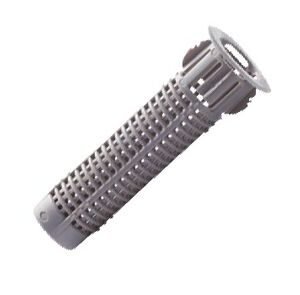 fischer fis hk injectiehuls 16x85mm 8st