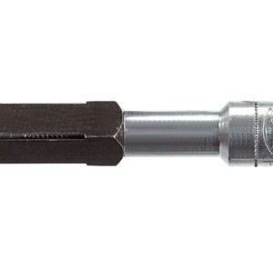 Fischer fpx-i cellenbetonanker m10