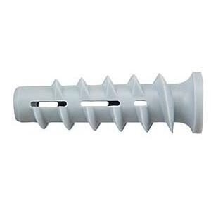 Fischer ftp turboplug k6 25st