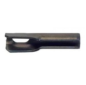 fischer psh spanhuls plafond 8/25 100st