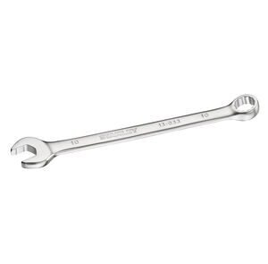 Stanley ringsteeksleutel antislip fatmax FMMT13033-0 10mm