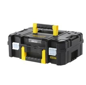 stanley tstak fmst1-71966 type 2 gereedschapskoffer