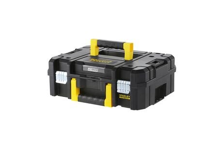 stanley tstak fmst1-71966 type 2 gereedschapskoffer