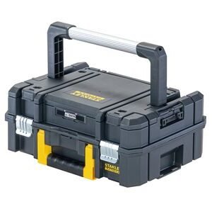 stanley tstak fmst1-71967 type 1 gereedschapskoffer lange handgreep