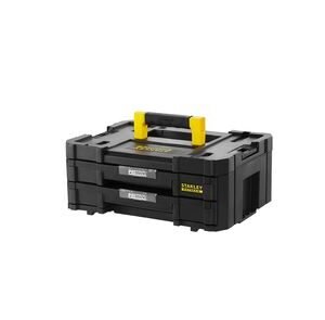 stanley tstak fmst1-71969 type 4 2 ondiepe lades