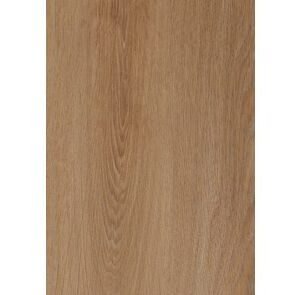 fortalit geveldeel eiken met zwarte schaduwlijn 6000x150x17