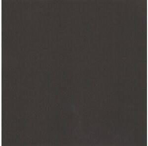 fortalit geveldeel antraciet 6000x150x17mm