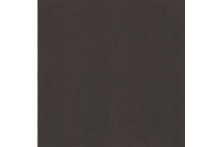 fortalit geveldeel antraciet 6000x150x17mm