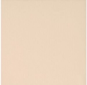 fortalit geveldeel creme 6000x150x17mm