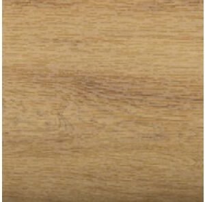 fortalit geveldeel eiken 6000x150x17mm