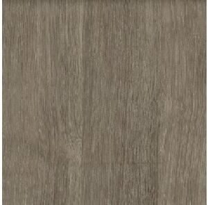 fortalit geveldeel grijs eiken 6000x150x17mm