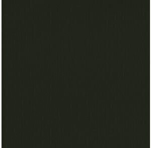 fortalit geveldeel groen 6000x150x17mm