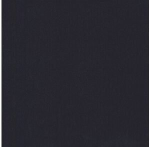 fortalit geveldeel staalblauw 6000x150x17mm