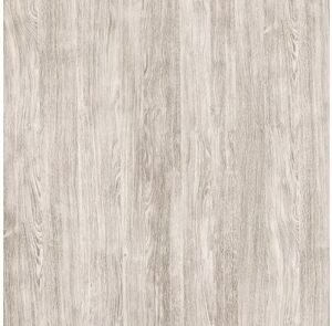 fortalit geveldeel wit eiken 6000x150x17