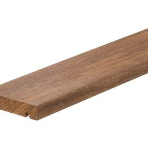 frake noir buitenparket 32x100mm