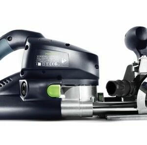 Festool freesmachine DF 700 EQ-Plus 230v