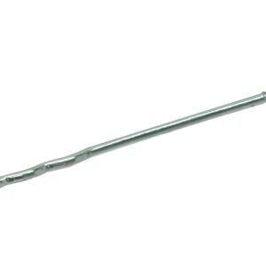 GB Uni-Boorspouwanker HSB 220x4 (115+/-15) RVS