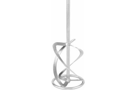 Festool menggarde HS3-LI-M14 Ø 120x600mm