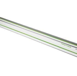 Festool geleiderail FS1400/2 1400mm
