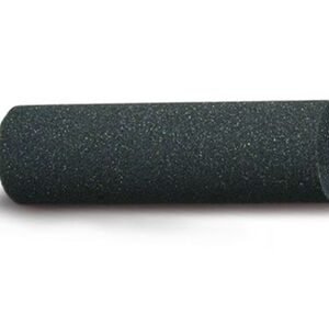 Goudhaantje lakroller beide zijden concaaf, superfijn 35x120mm