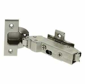 grass inboor kastscharnier half opleg 35mm 110° (set van 4 stuks)