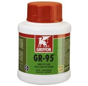 griffon gr-95 pvclijm