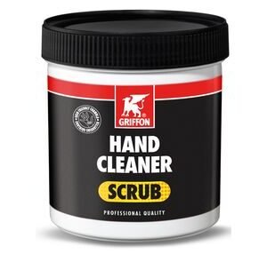 Griffon handcleaner 500ml