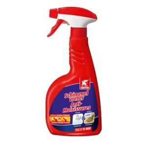 griffon schimmelvreter 750ml