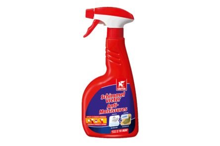 griffon schimmelvreter 750ml