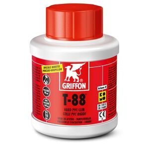 griffon t-88 pvclijm