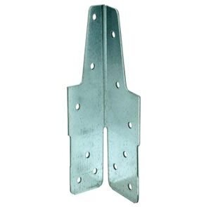 gripanker c-staal 1,25mm