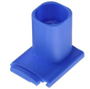 haf spruitstuk multi (set van 3 stuks)