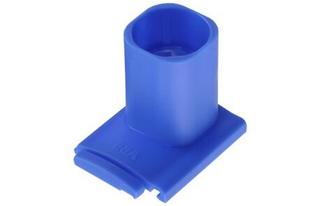 haf spruitstuk multi (set van 3 stuks)