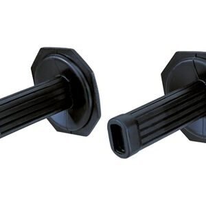 handbeschermer hs universeel