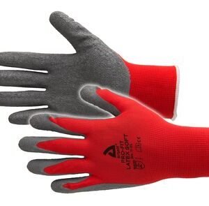 artelli handschoen pro-latex soft 1 paar