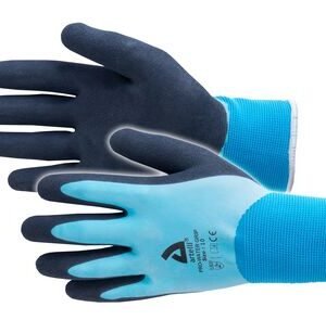 artelli handschoen pro-water grip 1 paar