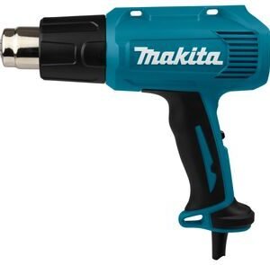 Makita heteluchtpistool 230 v HG5030K 230v