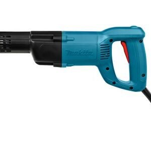 Makita schraper 230 v HK0500 230v