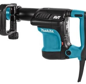 Makita breekhamer 230 v HM0871C 230v