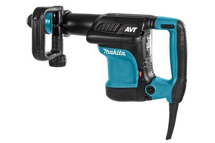 Makita breekhamer 230 v HM0871C 230v