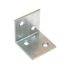 GB Versterkingshoek 40x40x40x2,0mm