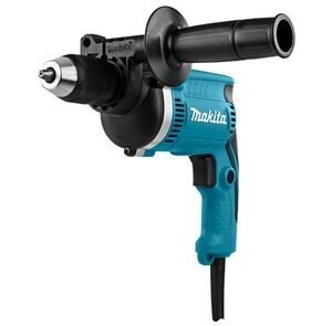 Makita klopboormachine 230 v HP1631 230v