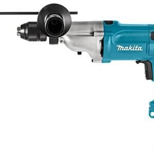 Makita klopboormachine 230 v HP2051FH 230v