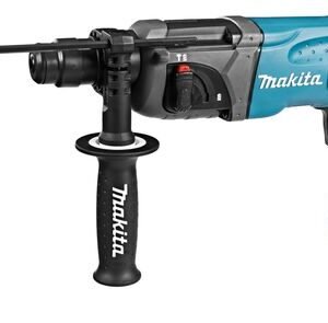Makita boorhamer 230 v HR2230 230v